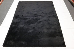 Traditional Rug, Colorful Area Rug, Hand Knotted Indian Rug