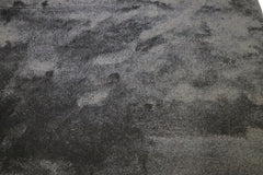 Traditional Rug, Oriental Rug, Vegetable Dye Rug