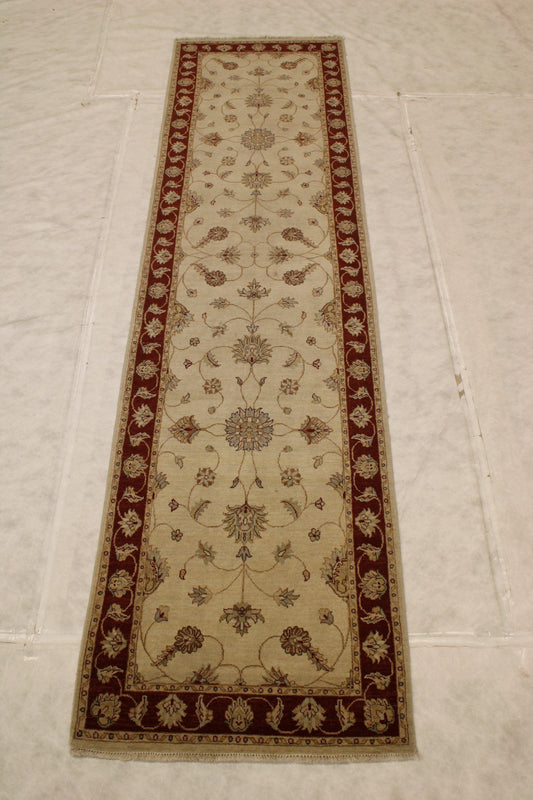 indian rug, extra long runner rug, floor runners, entryway rug, carpet runners for hallways, 3x14 runners