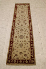 indian rug, extra long runner rug, floor runners, entryway rug, carpet runners for hallways, 3x14 runners