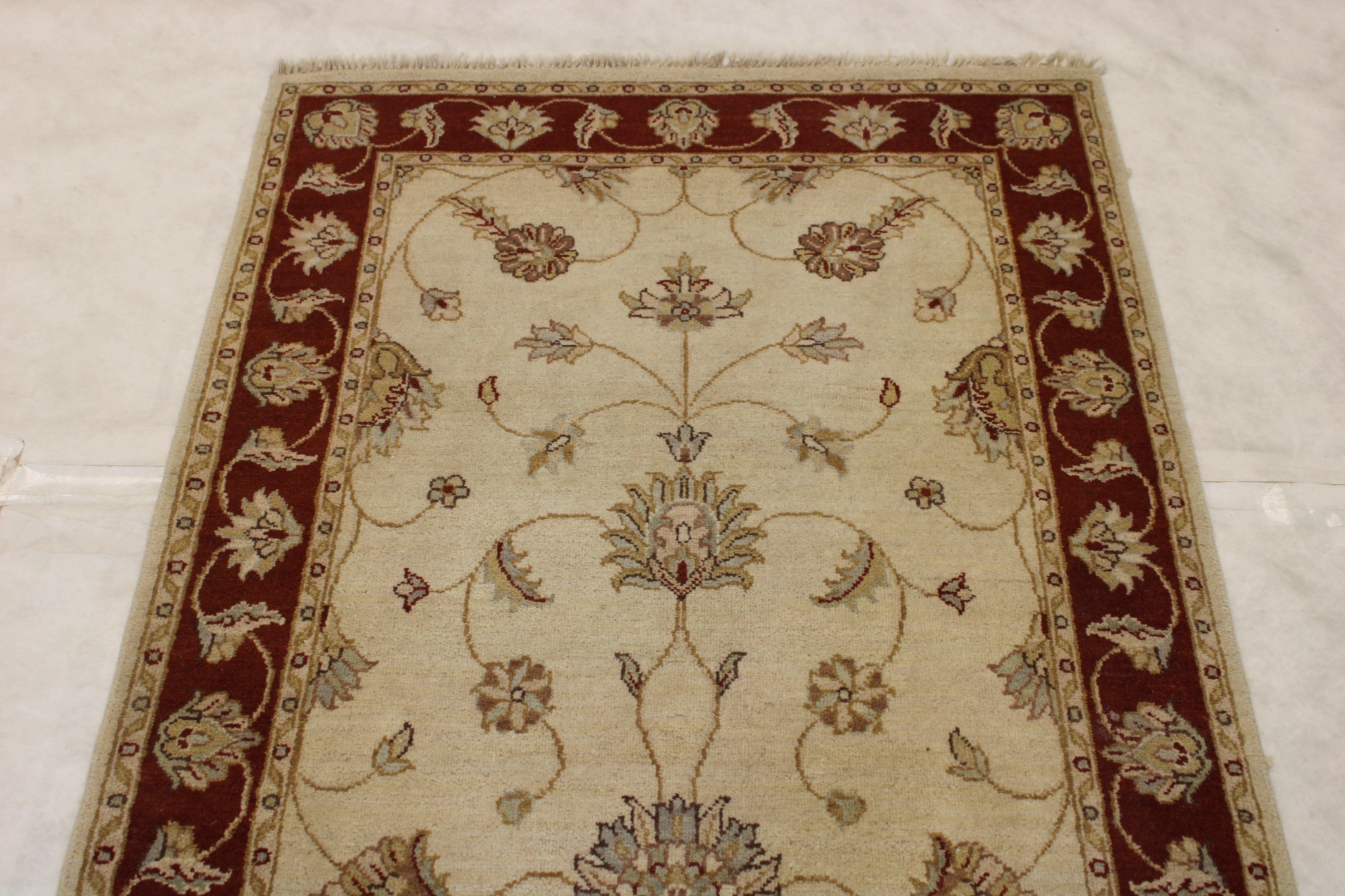 indian rug, extra long runner rug, floor runners, entryway rug, carpet runners for hallways, 3x14 runners