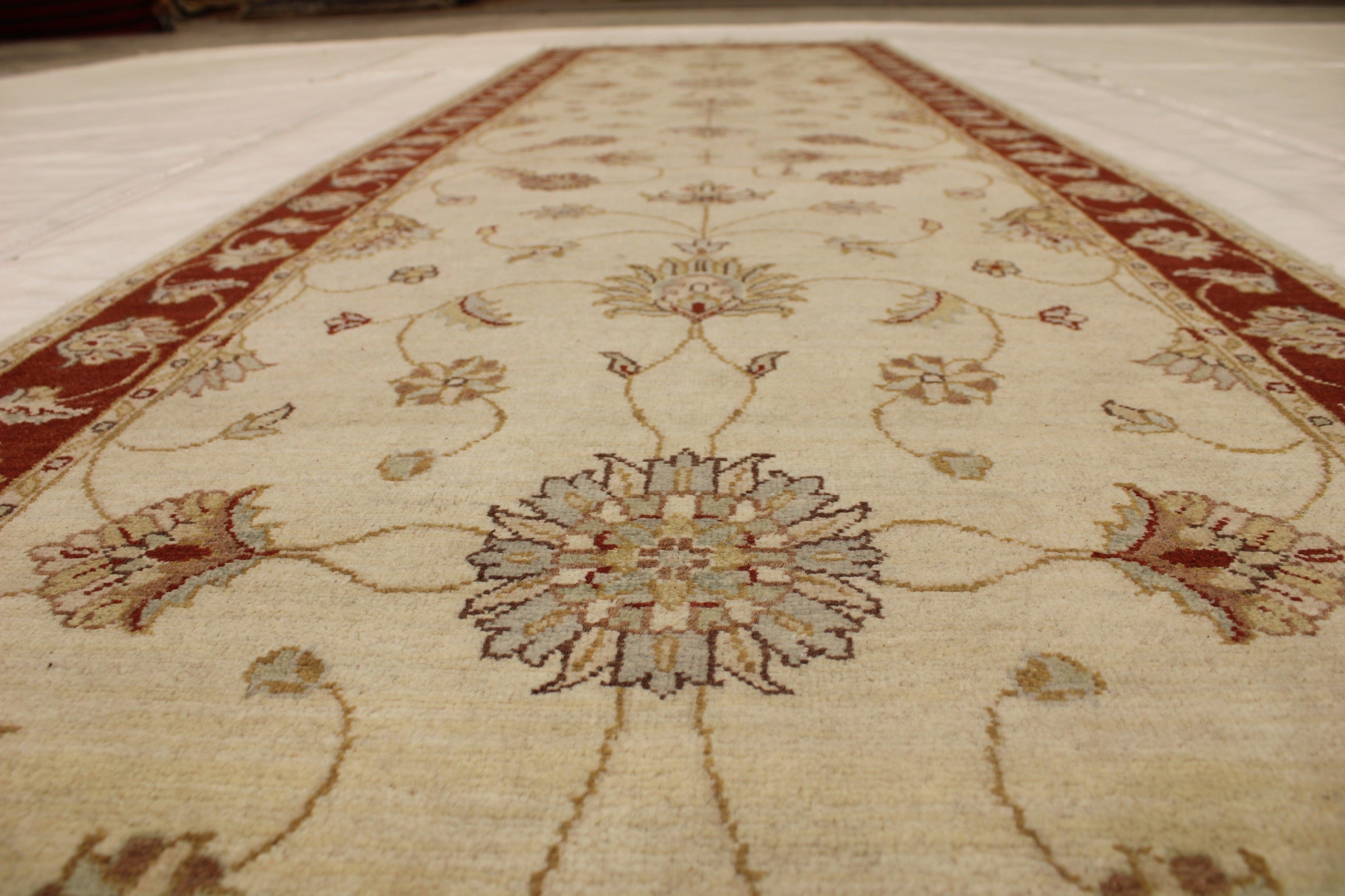 indian rug, extra long runner rug, floor runners, entryway rug, carpet runners for hallways, 3x14 runners