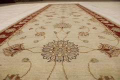 indian rug, extra long runner rug, floor runners, entryway rug, carpet runners for hallways, 3x14 runners