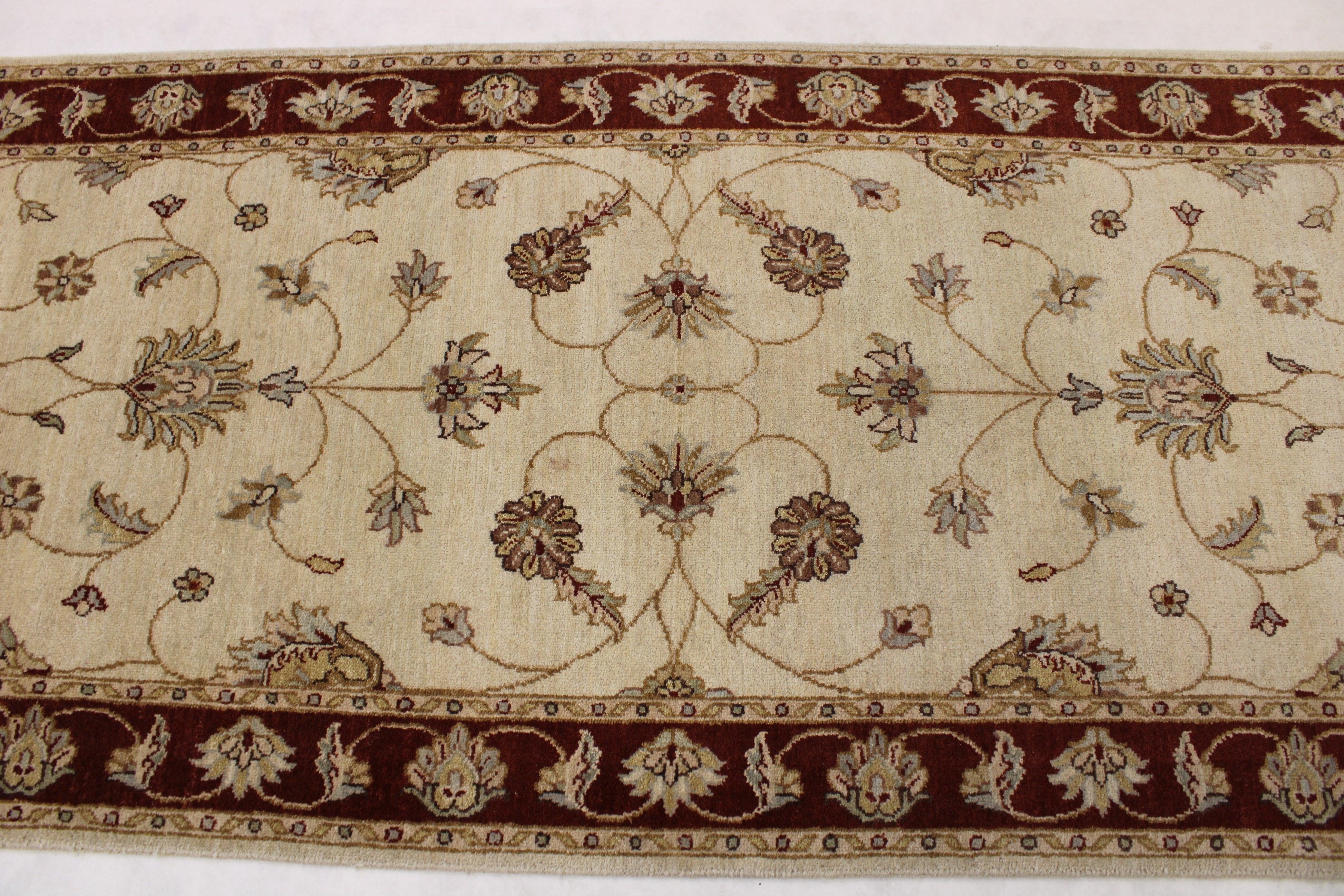 indian rug, extra long runner rug, floor runners, entryway rug, carpet runners for hallways, 3x14 runners