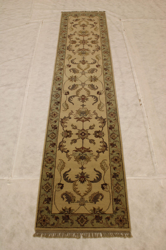 Persian Rug, Indian Rugs, Usa Rugs