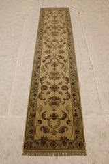 Persian Rug, Indian Rugs, Usa Rugs
