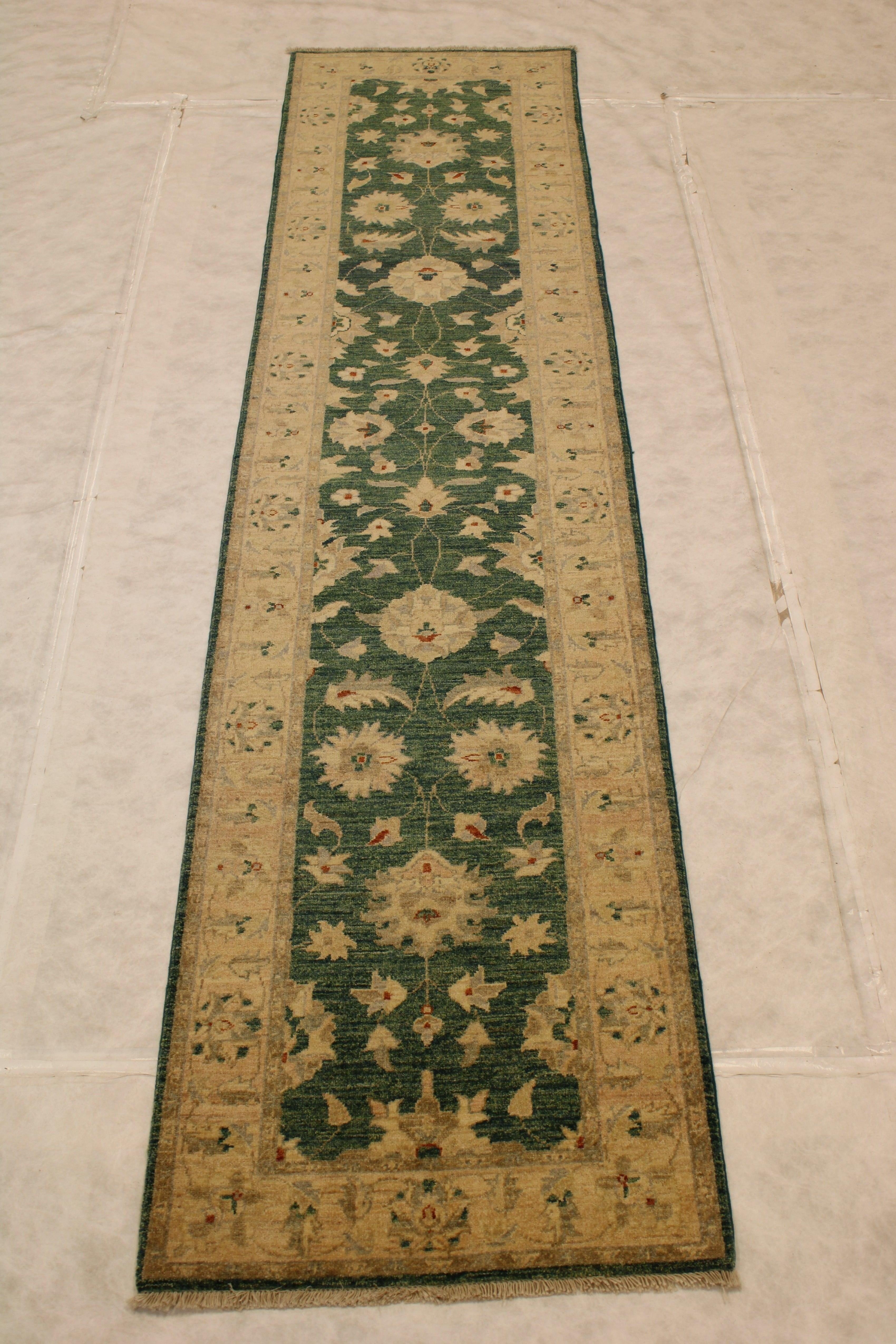 Usa Rugs, American Rugs, Capel Rugs