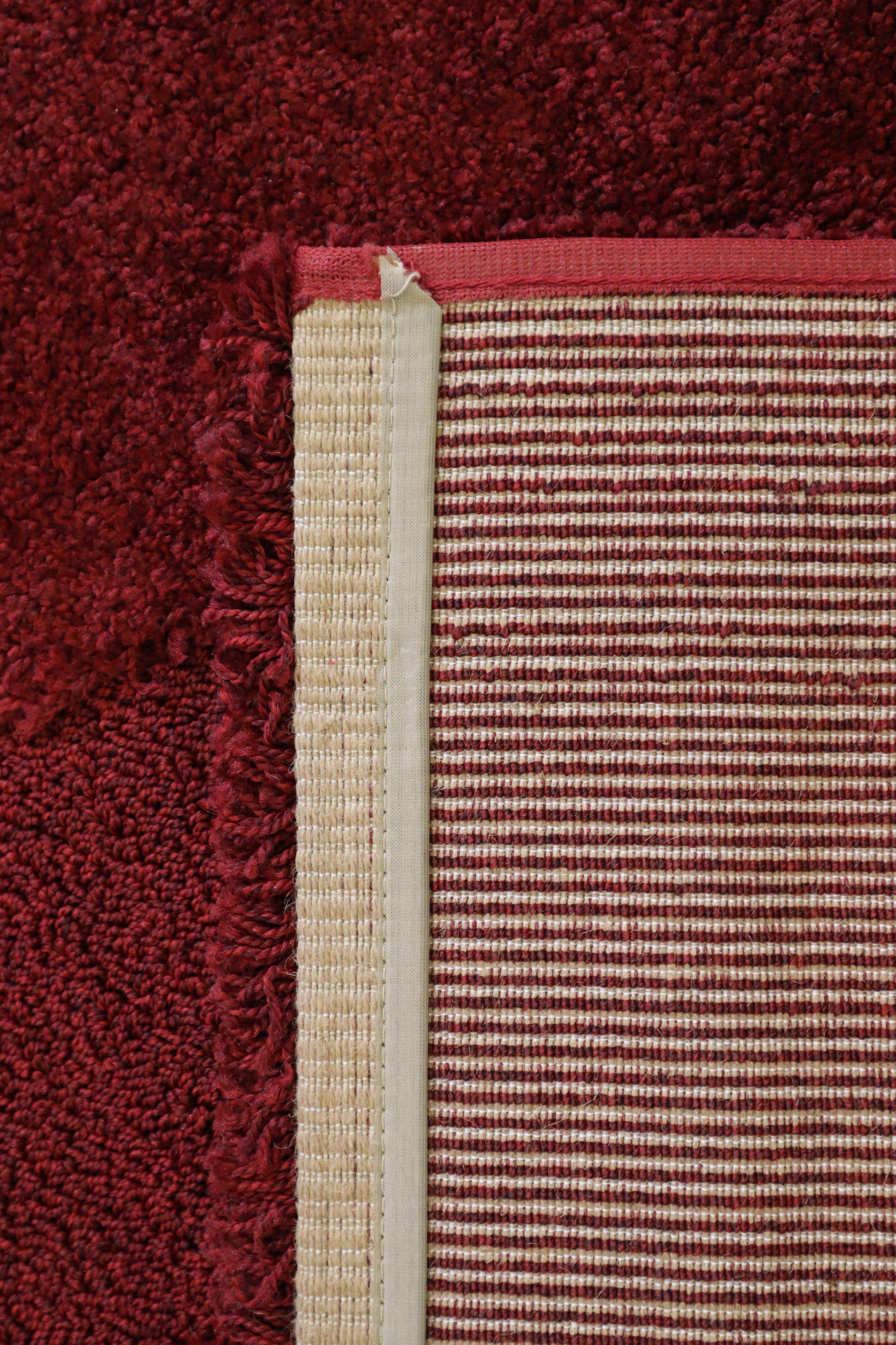 Indian Rug, Hand Tufted Rug, Wool Rug, Area Rug 8x12