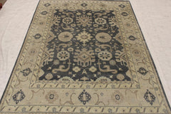 10x14 Rugs, oversized area rugs wholesale, dining table rug size chart, area rug size guide