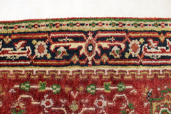 Serapi, Wool Runner Rugs, Persian Design Rugs, Kitchen Runner, Stairs Runner Rugs