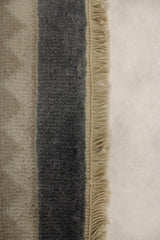 10x14 Rugs, oversized area rugs wholesale, dining table rug size chart, area rug size guide