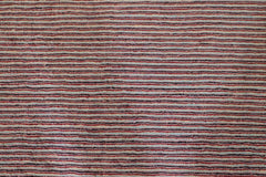 Gabeh Rug, Multi, Pakistan Rug, Wool Rug, 8x10 Area Rug