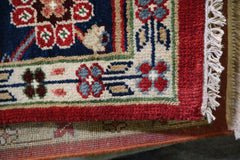 Serapi Rug, Traditional Rug, 9x12 Area Rug, large rugs for living room