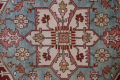 Colorful Rug, Serapi Rug, Oriental Rug, living room area rugs