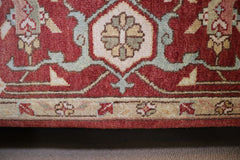 Colorful Rug, Serapi Rug, Oriental Rug, living room area rugs