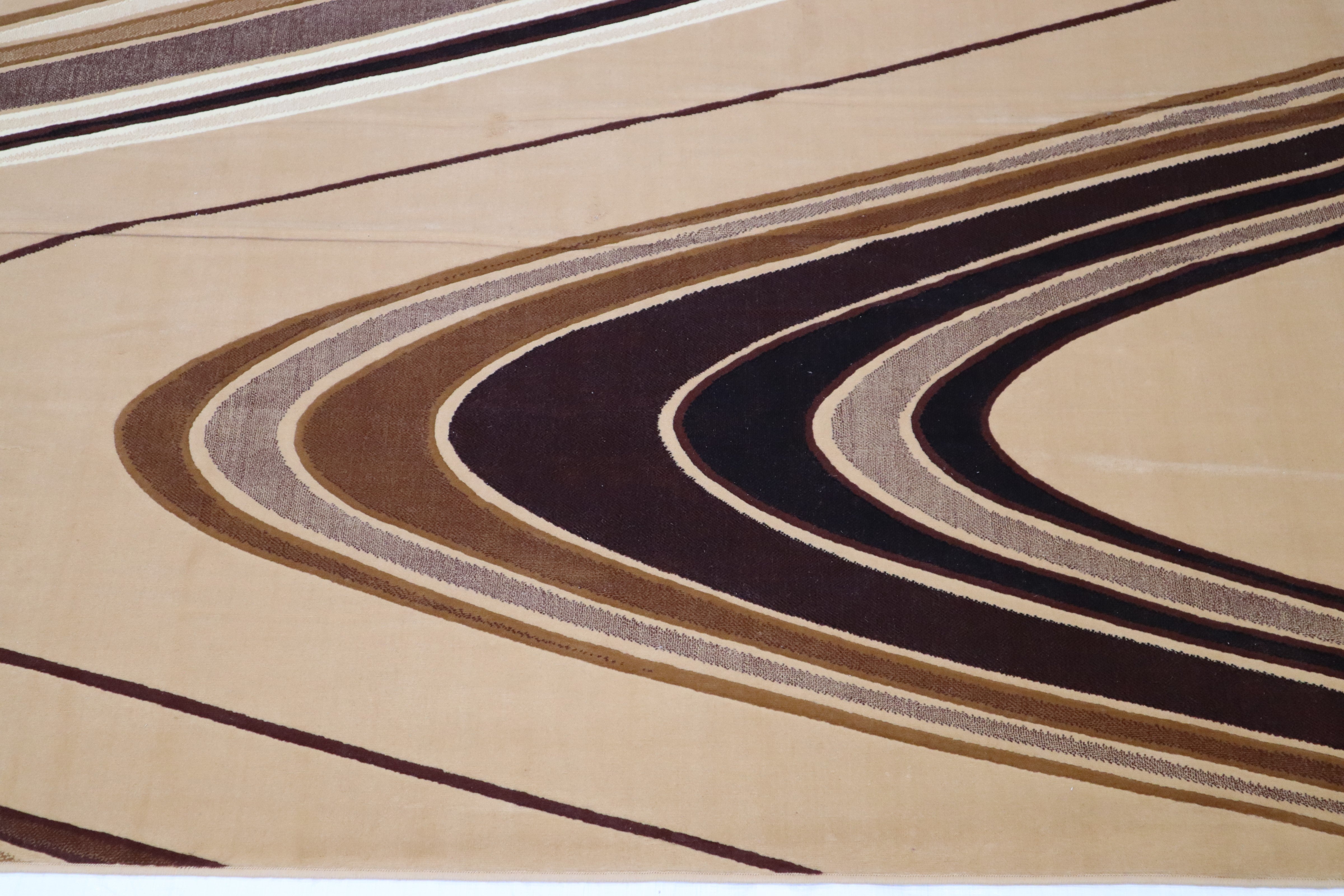 Machine Made Rug, Area Rug, Bright Rug, Best Rug For Living Room