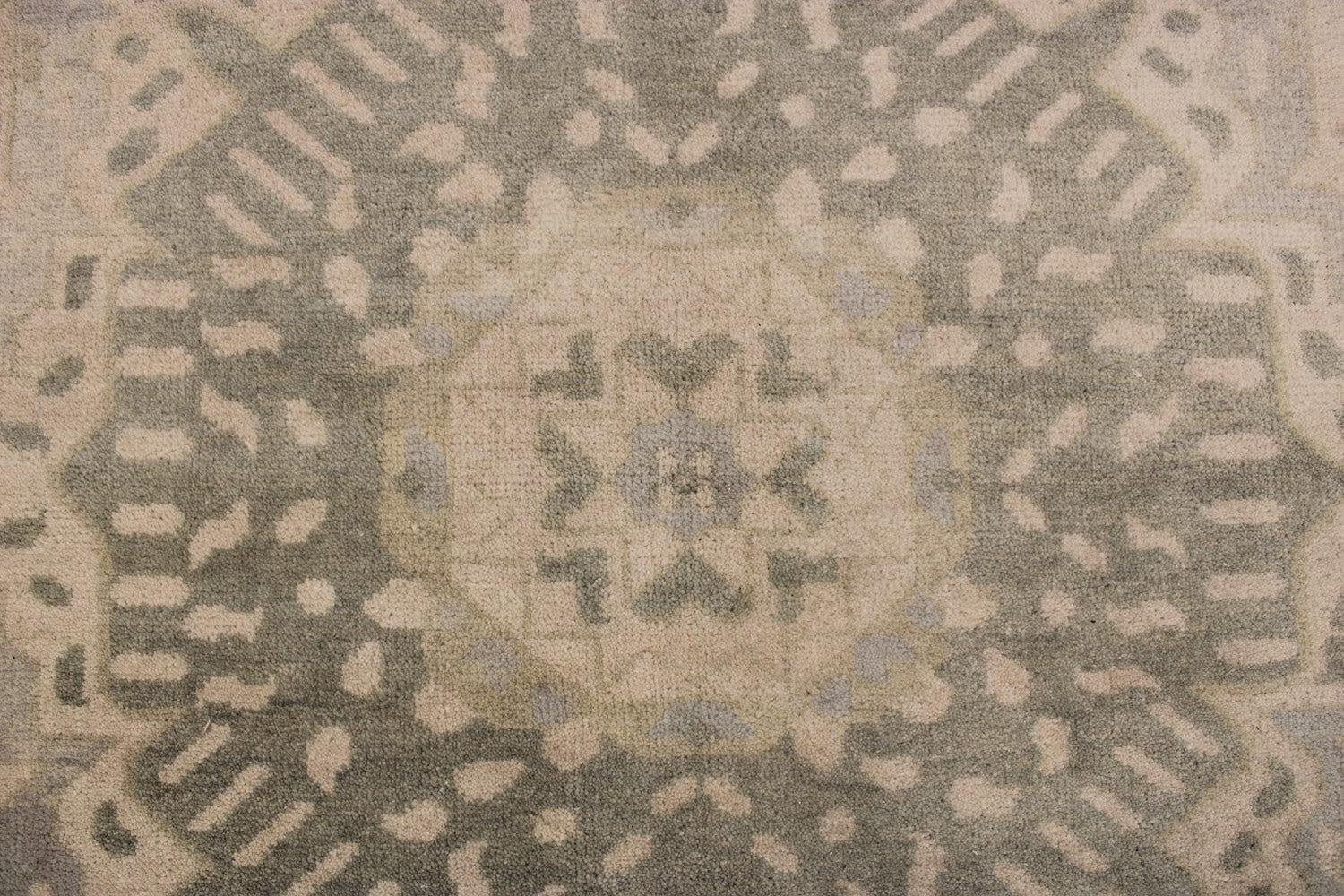 Persian Rugs, Oushak, Area Rugs, Rug Size For King Bed, Rug Types