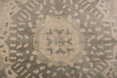 Persian Rugs, Oushak, Area Rugs, Rug Size For King Bed, Rug Types