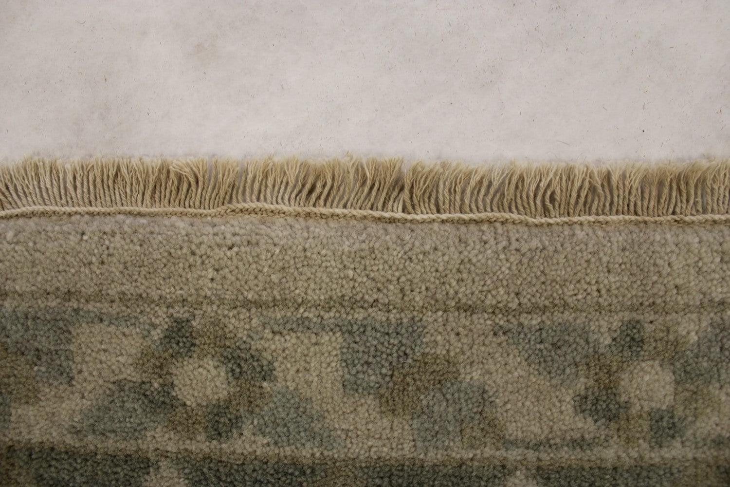 Persian Rugs, Oushak, Area Rugs, Rug Size For King Bed, Rug Types