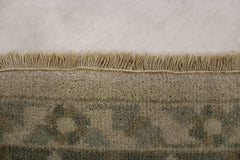 Persian Rugs, Oushak, Area Rugs, Rug Size For King Bed, Rug Types