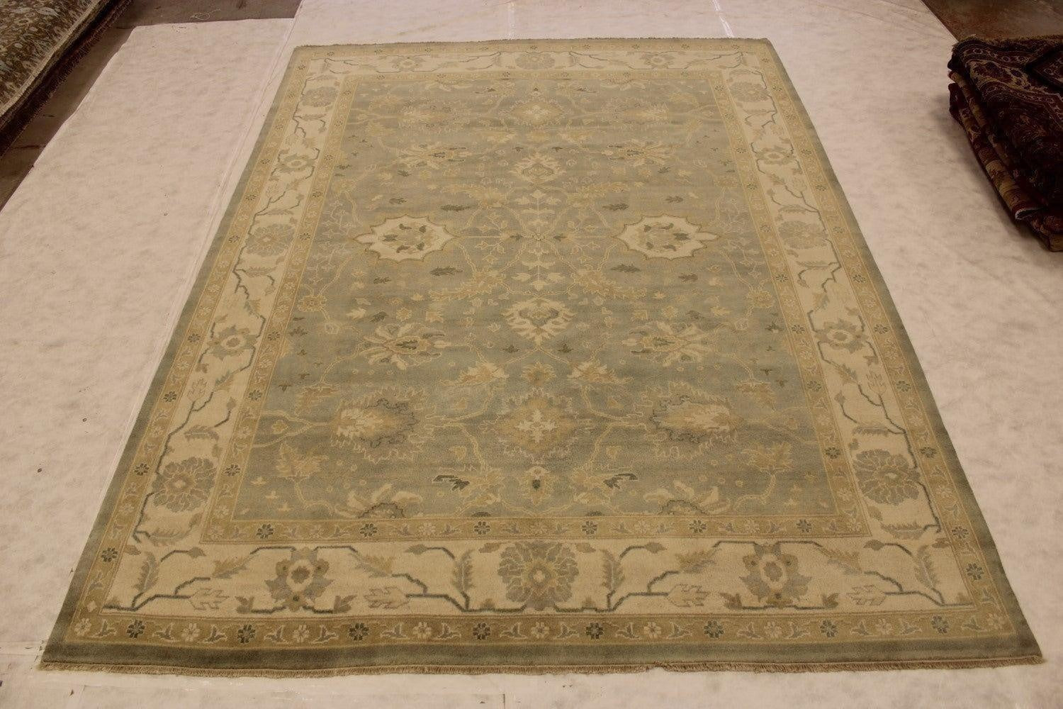 area rug dimensions, hand knotted rug, modern persian rugs, area rugs rochester ny