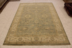 area rug dimensions, hand knotted rug, modern persian rugs, area rugs rochester ny