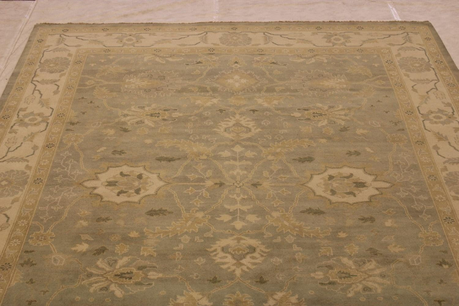area rug dimensions, hand knotted rug, modern persian rugs, area rugs rochester ny