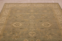 area rug dimensions, hand knotted rug, modern persian rugs, area rugs rochester ny