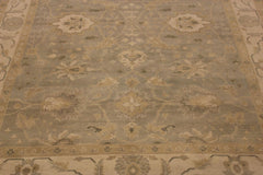 area rug dimensions, hand knotted rug, modern persian rugs, area rugs rochester ny
