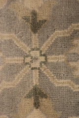 area rug dimensions, hand knotted rug, modern persian rugs, area rugs rochester ny