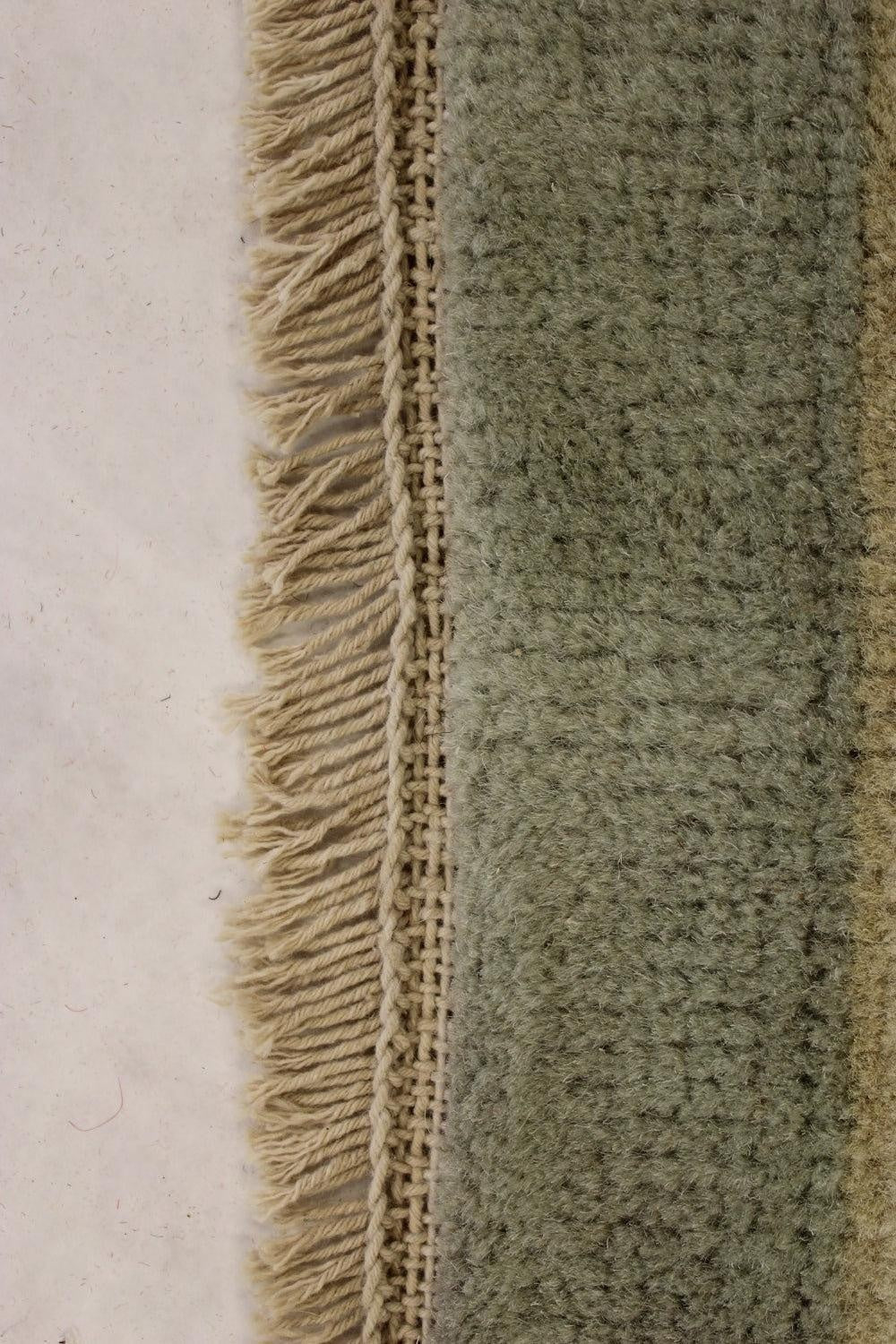 area rug dimensions, hand knotted rug, modern persian rugs, area rugs rochester ny