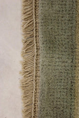 area rug dimensions, hand knotted rug, modern persian rugs, area rugs rochester ny