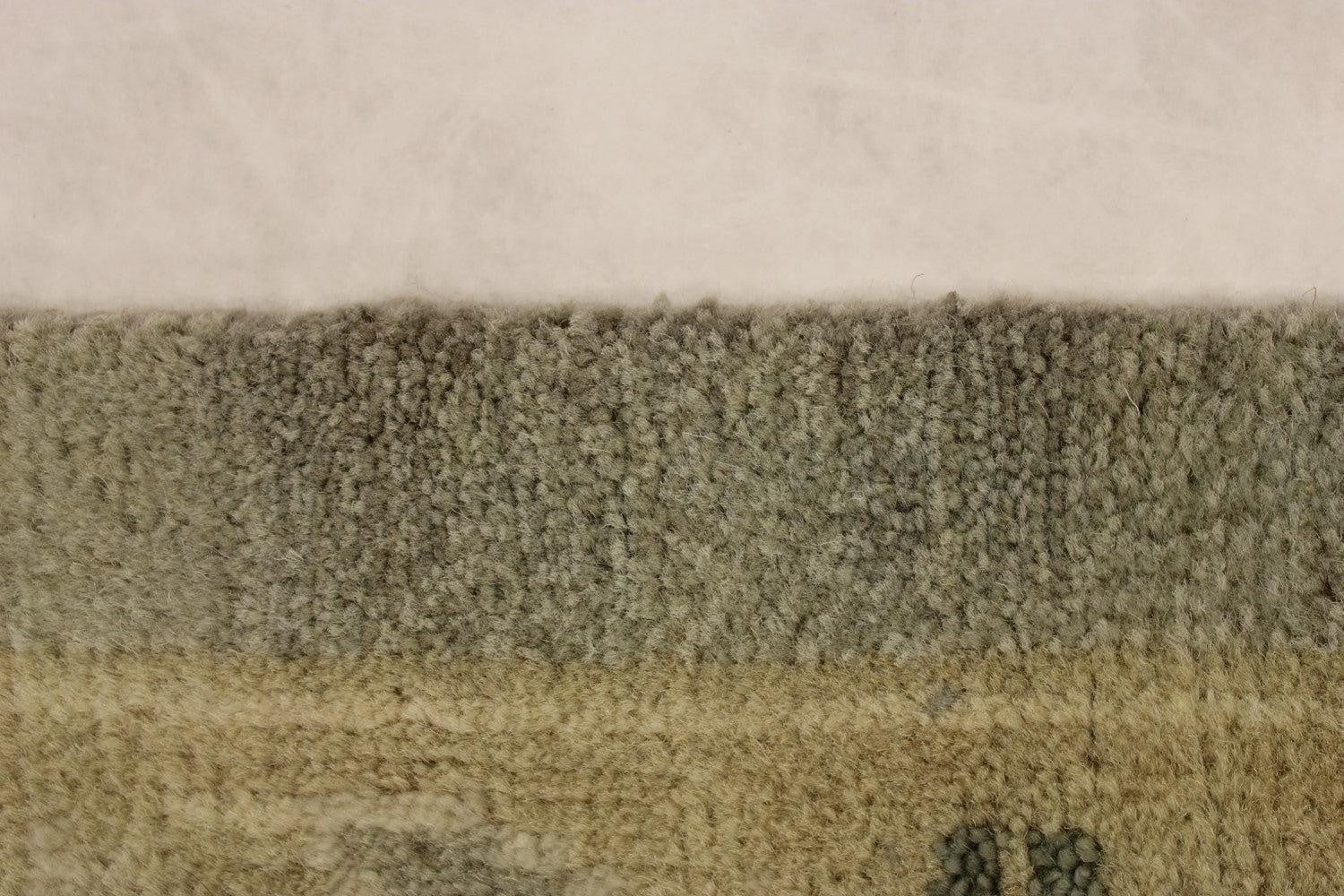 area rug dimensions, hand knotted rug, modern persian rugs, area rugs rochester ny