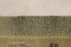 area rug dimensions, hand knotted rug, modern persian rugs, area rugs rochester ny