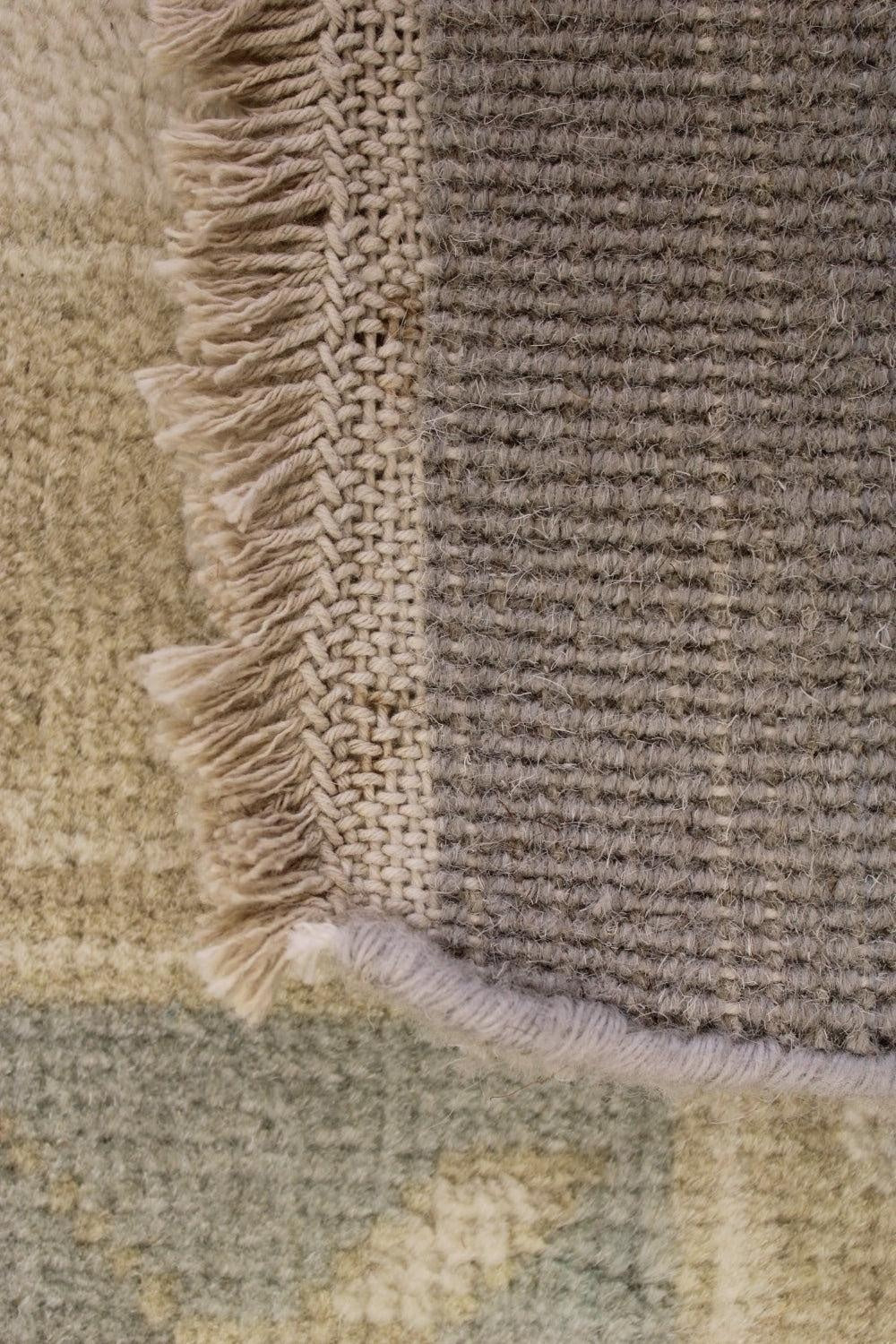 area rug dimensions, hand knotted rug, modern persian rugs, area rugs rochester ny