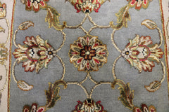 Types Of Persian Rugs, Runner Rug, Silk Flower Rug, Hallway Runners