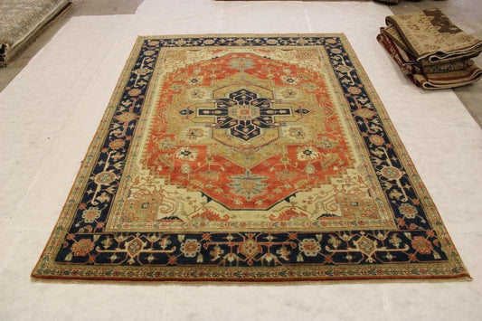 serapi rugs, hand knotted wool rugs, what size rug for dining room, extra large area rug, area rug size guide