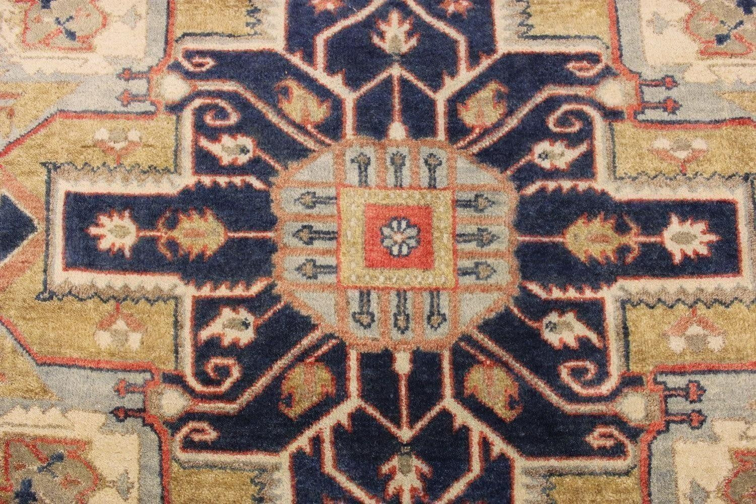 serapi rugs, hand knotted wool rugs, what size rug for dining room, extra large area rug, area rug size guide