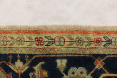 serapi rugs, hand knotted wool rugs, what size rug for dining room, extra large area rug, area rug size guide