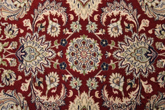 Pak Persian Rug, Red Rugs, Hand Knotted Rug, Area Rug Sizes, Rug 10x14