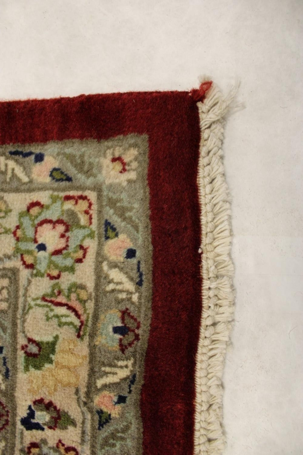 Pak Persian Rug, Red Rugs, Hand Knotted Rug, Area Rug Sizes, Rug 10x14