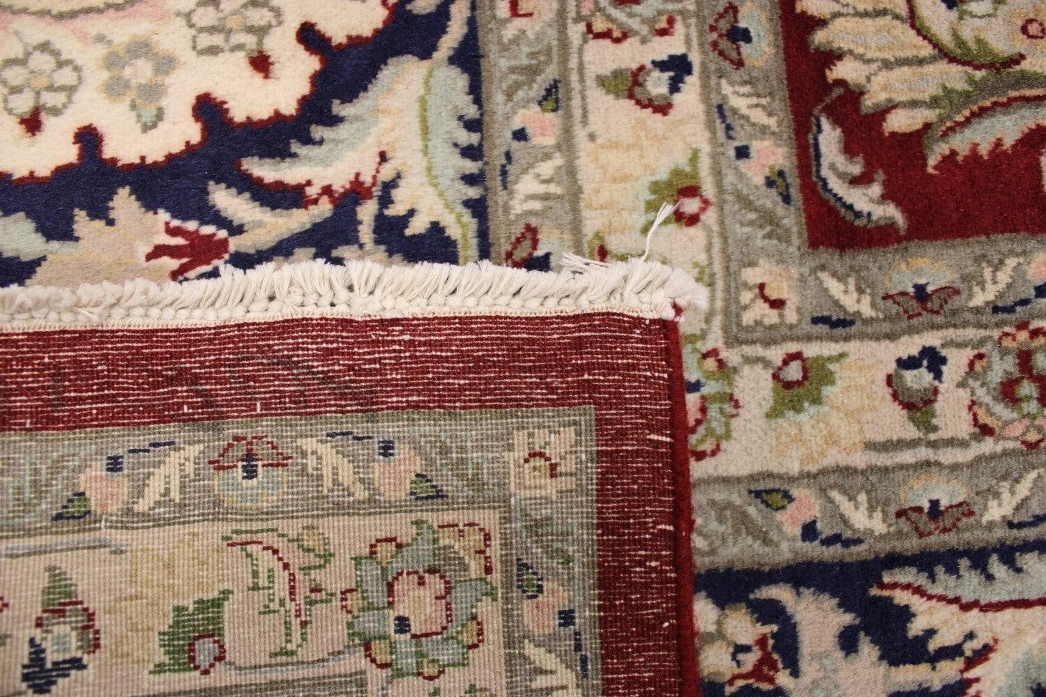 Pak Persian Rug, Red Rugs, Hand Knotted Rug, Area Rug Sizes, Rug 10x14