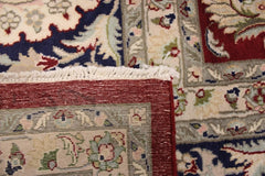 Pak Persian Rug, Red Rugs, Hand Knotted Rug, Area Rug Sizes, Rug 10x14