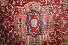 Serapi Rug, Traditional Rug, Indian Rug, Area Rugs Online