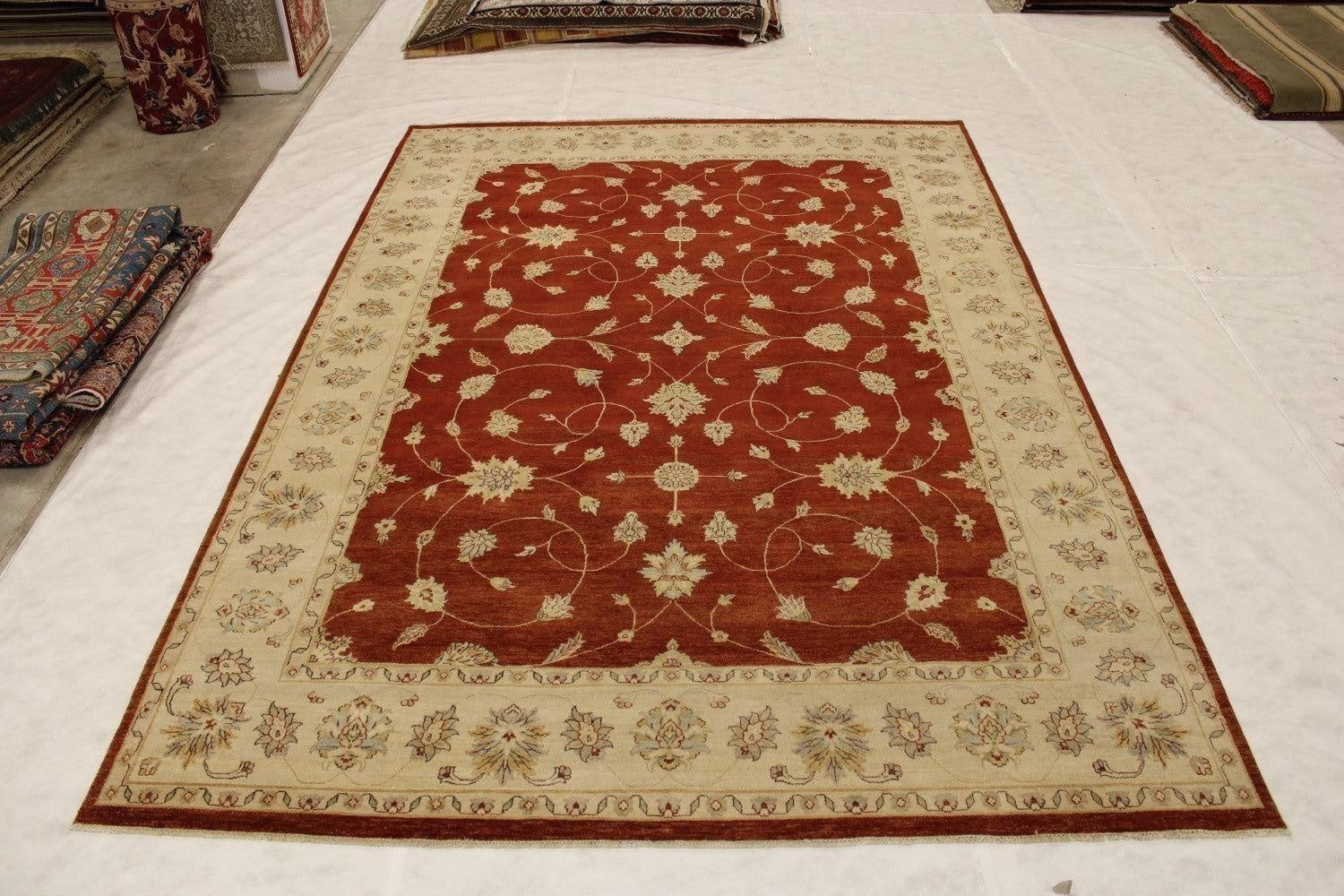 10 x 14 outdoor rug, area rug size, how to hang rug on wall, how to hang rug on wall