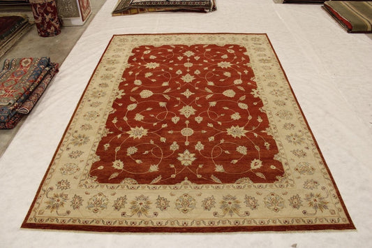 10 x 14 outdoor rug, area rug size, how to hang rug on wall, how to hang rug on wall