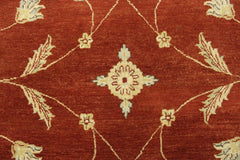 10 x 14 outdoor rug, area rug size, how to hang rug on wall, how to hang rug on wall