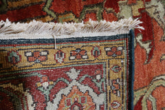 Serapi Rug, Traditional Rug, Indian Rug, Area Rugs Online