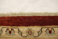 10 x 14 outdoor rug, area rug size, how to hang rug on wall, how to hang rug on wall