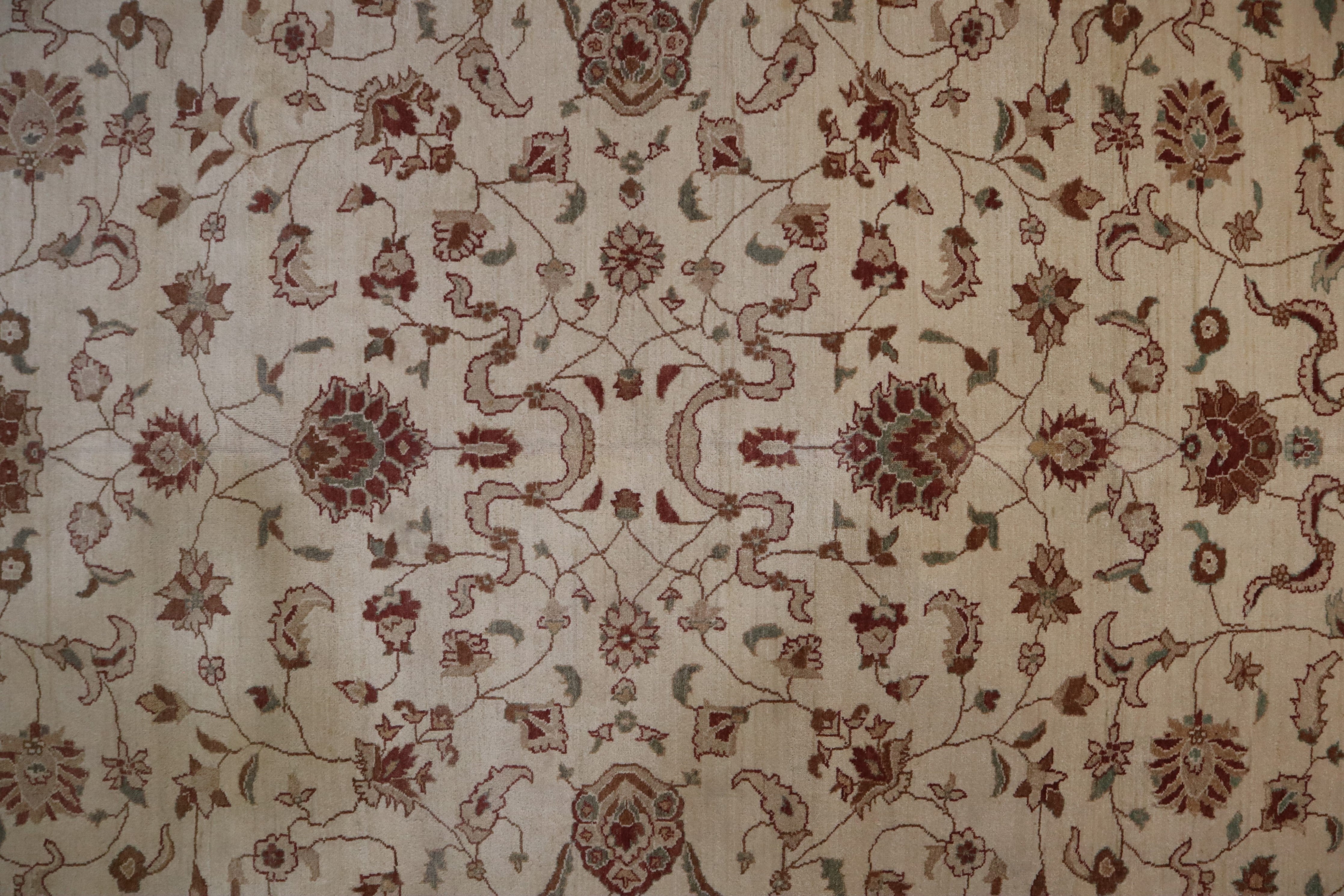 Oriental Rug, Afghan Rug, Peshawar Rug, Area Rugs Near me